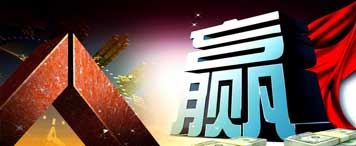 元谋烧烤加盟,学烧烤技术,开烧烤店多少钱