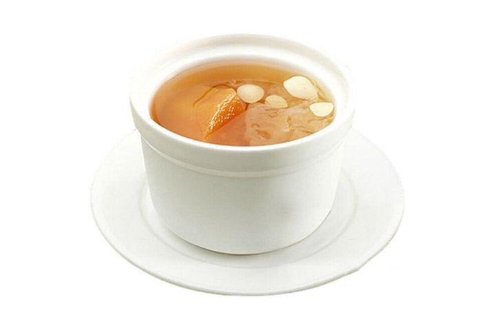 元谋糖水培训